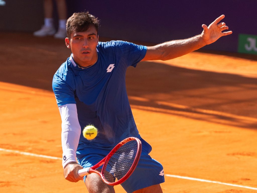 la situación llegó a un límite y los jugadores reclaman soluciones