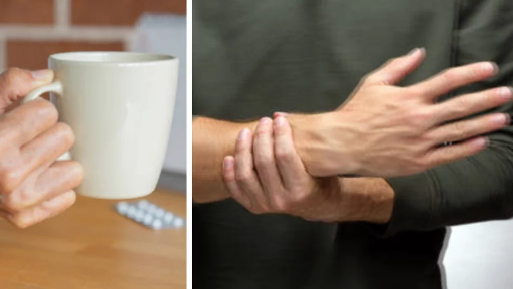 laboratorio en China y Universidad de Estados Unidos están cerca de un tratamiento definitivo