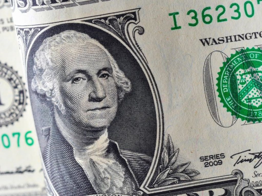 las empresas colocaron bonos por US$ 20.000 millones en 2025, el valor más alto en 10 años