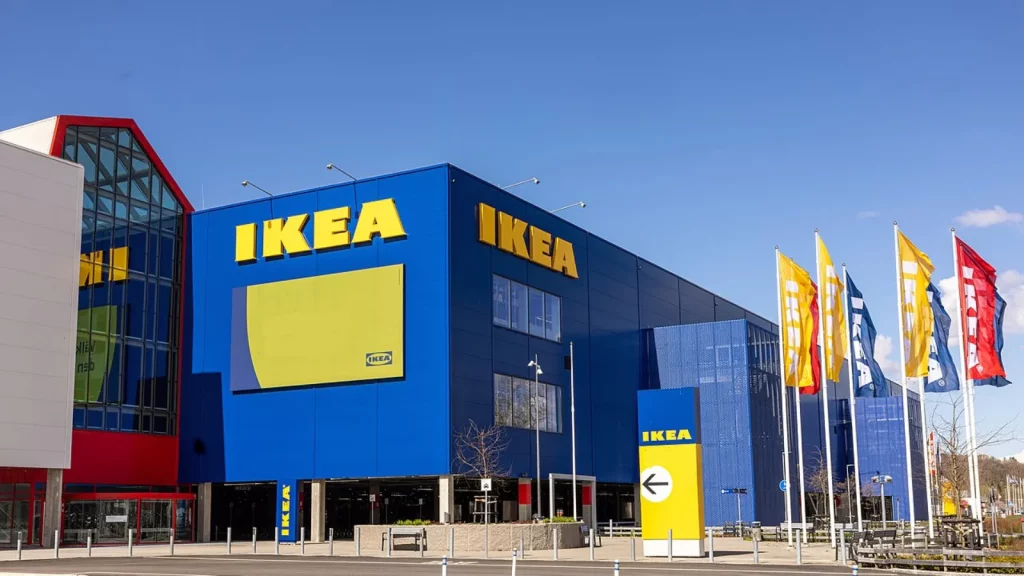 los clientes no siempre eligen lo más accesible los clientes no siempre eligen lo más accesible