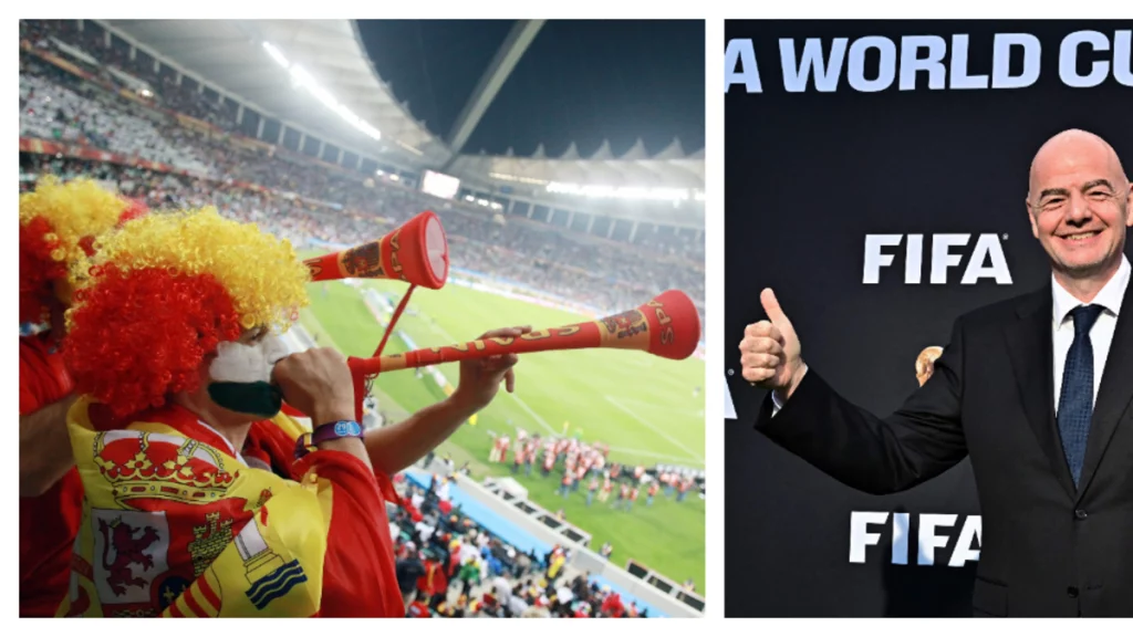 los precios de las boletas se dispararon y alcanzan valores exorbitantes