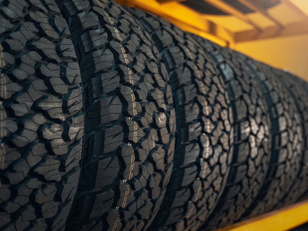 marca por marca, a qué precio se venden y qué tan baratos son los importados