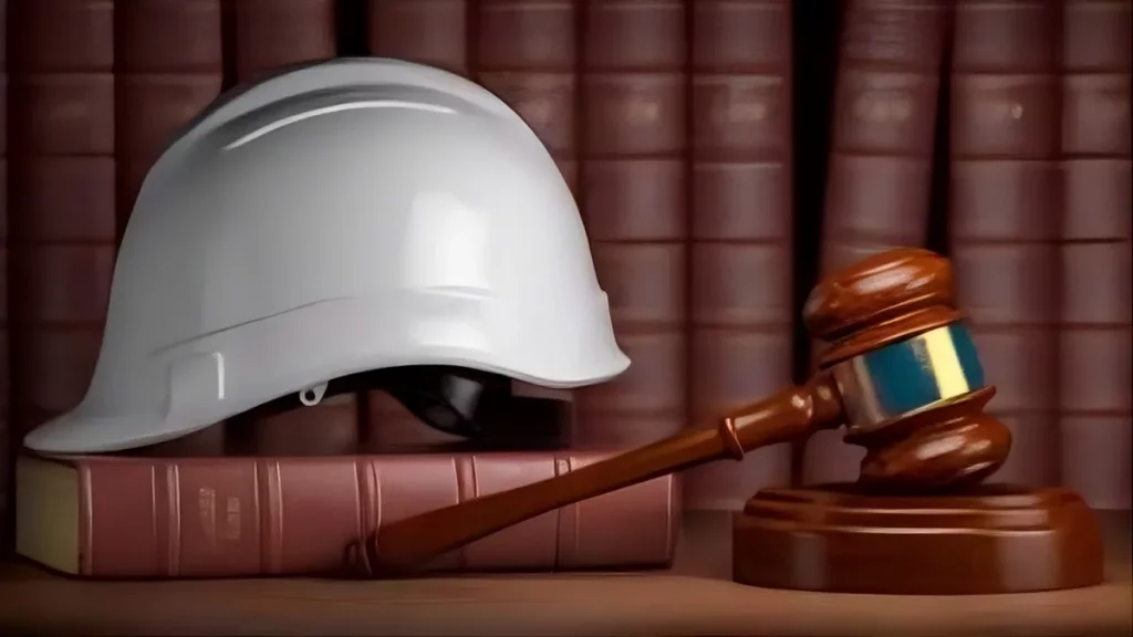 millas de causas en riesgo y perjuicios para los trabajadores millas de causas en riesgo y perjuicios para los trabajadores