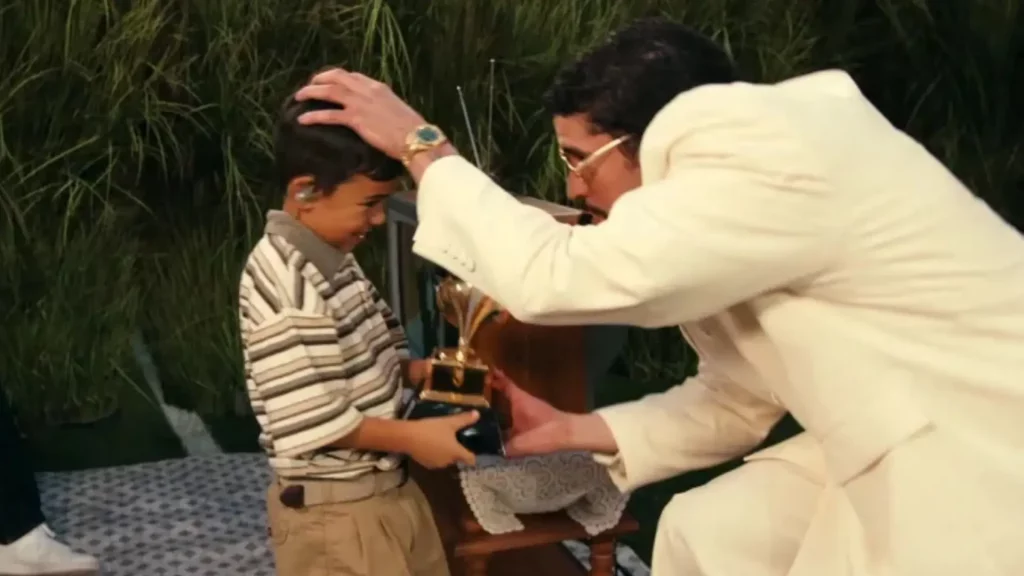 no es el que fue detenido por el ICE no es el que fue detenido por el ICE