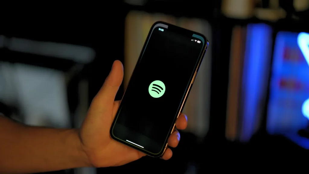 ‘no se puede reproducir esto en este momento’ 'no se puede reproducir esto en este momento'