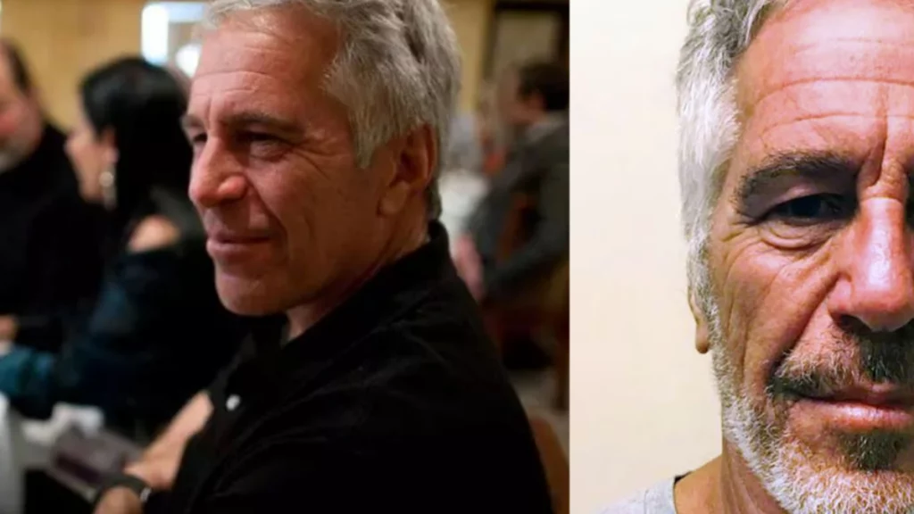 nuevos documentos revelados exhiben entrevista