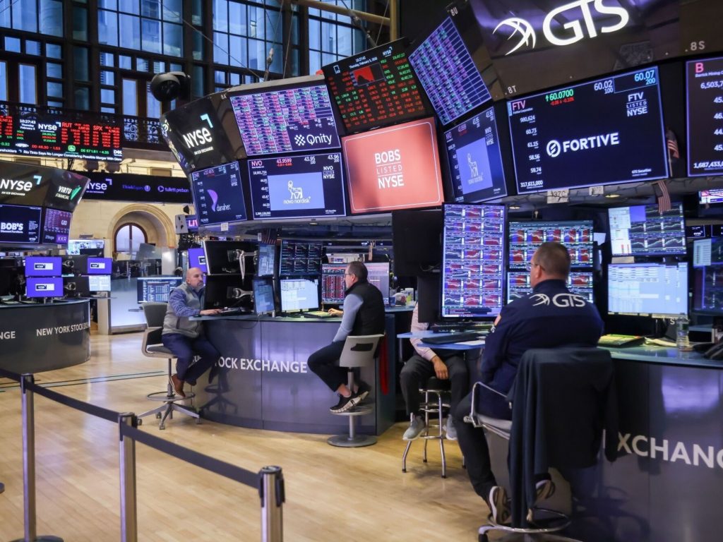 otro lado oscuro de la Inteligencia Artificial