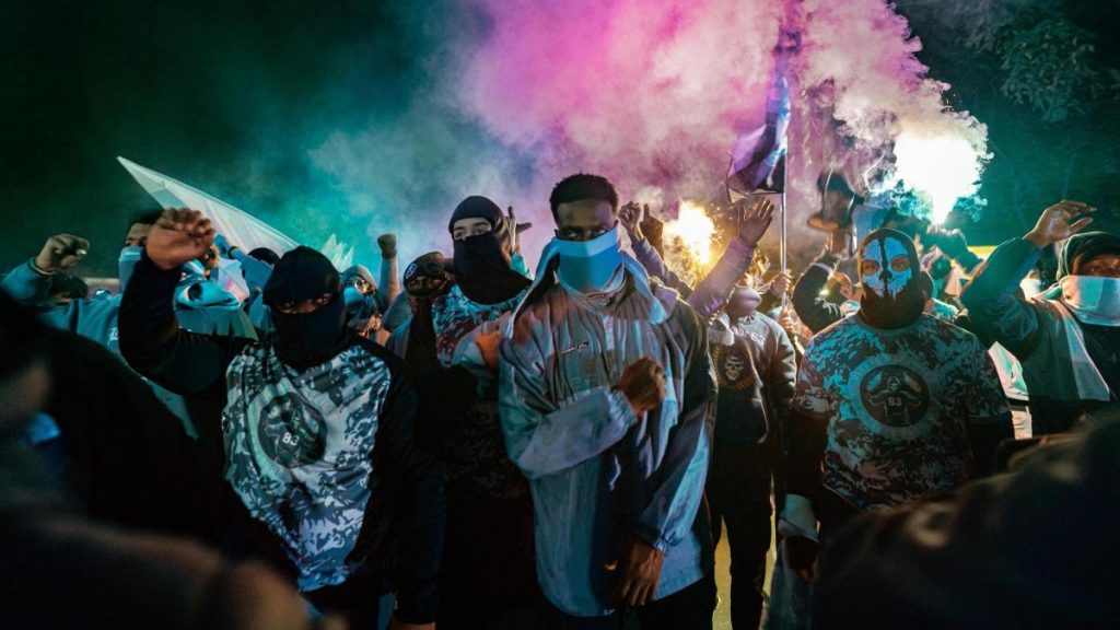 perfecto para ver en una sola tarde perfecto para ver en una sola tarde