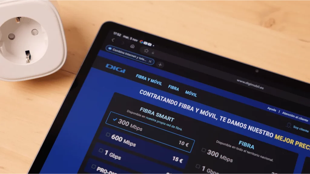 por qué ocurre y cómo se hace por qué ocurre y cómo se hace