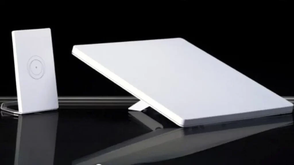 precios y caracteristicas en argentina precios y caracteristicas en argentina