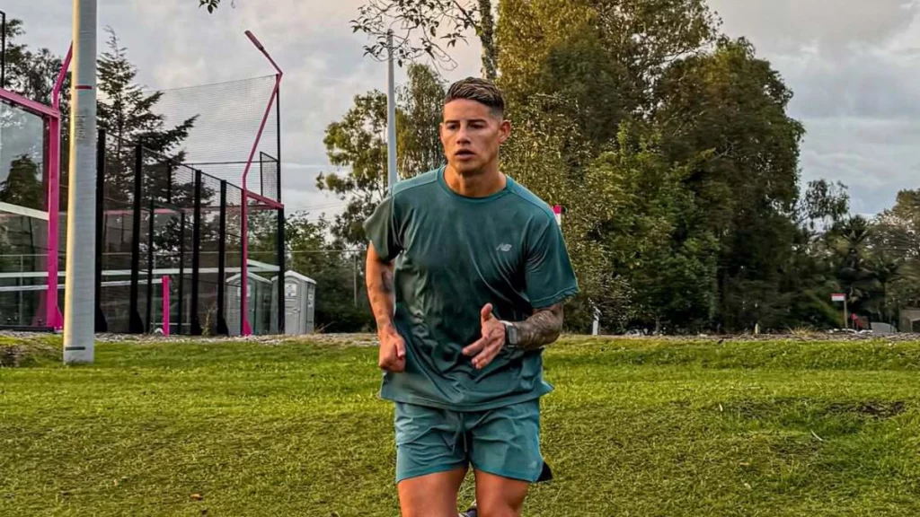 prensa local revela los clubes que buscarían ficharlo