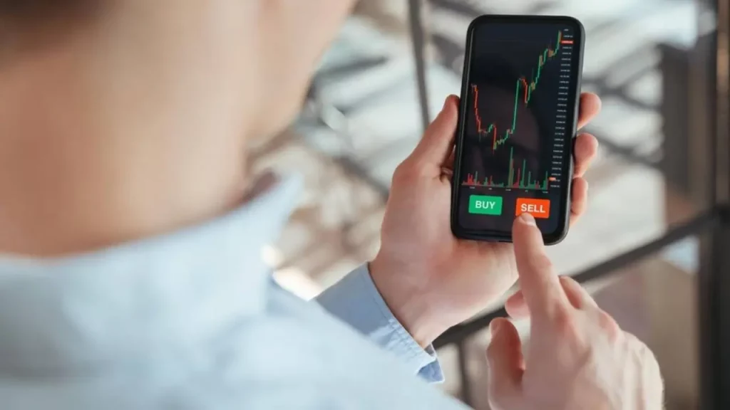 puede superar a Bitcoin en ganancias