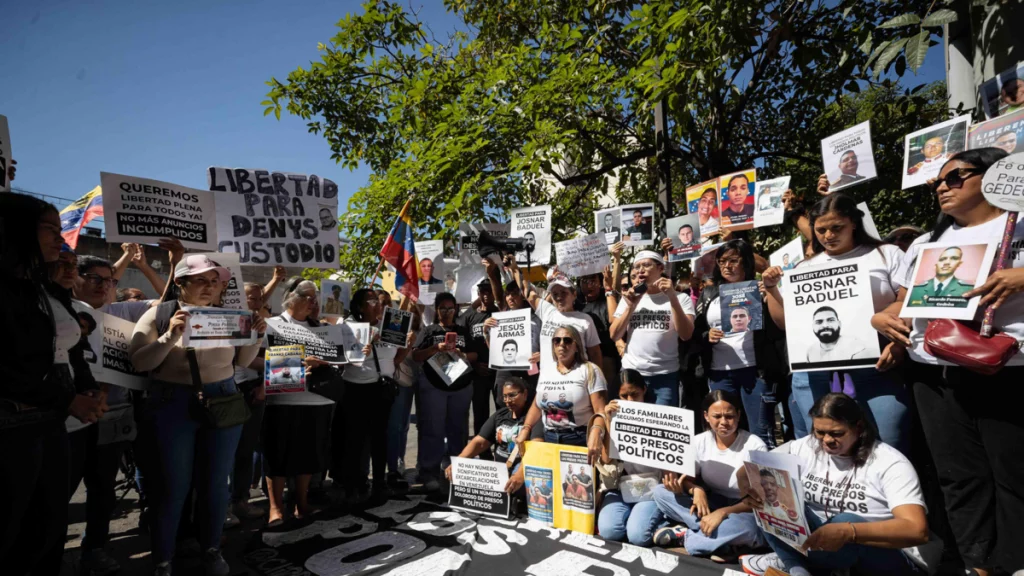 qué abarca, a quién beneficia, qué excluye y desde cuándo aplica