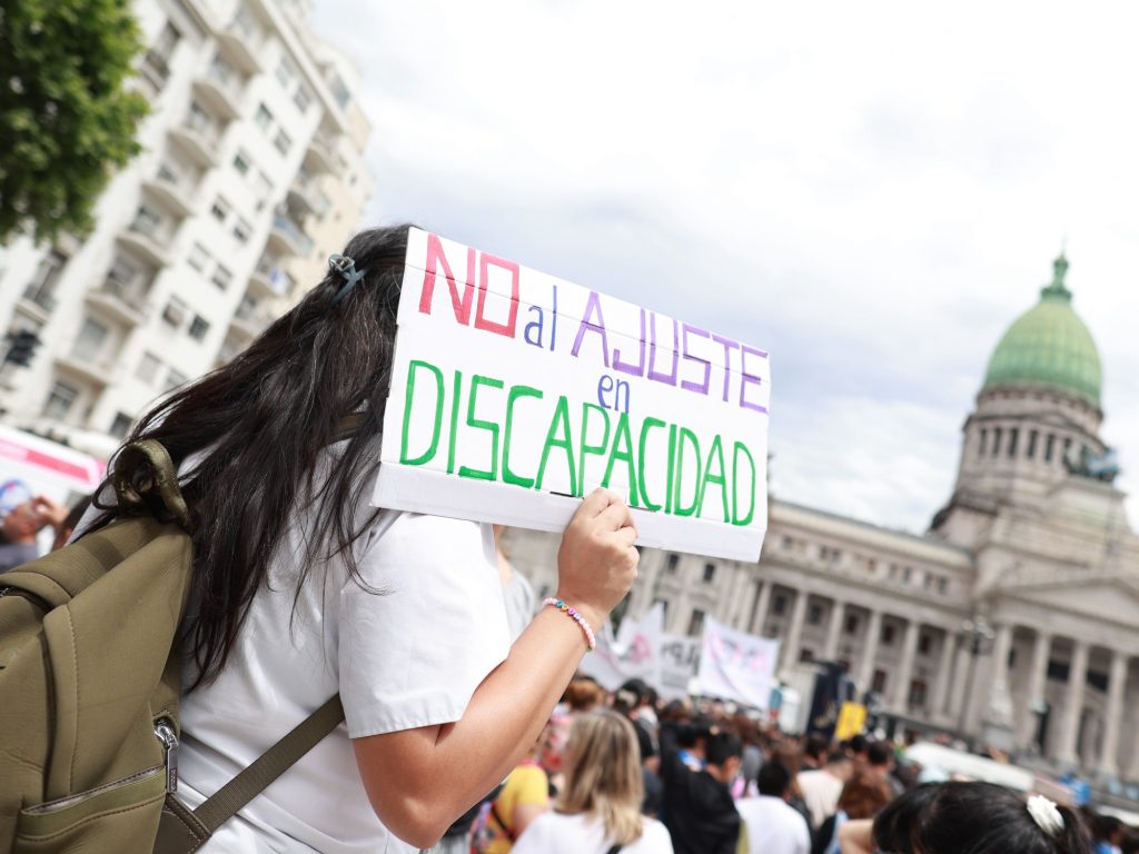 qué cambia y por qué se activó ahora