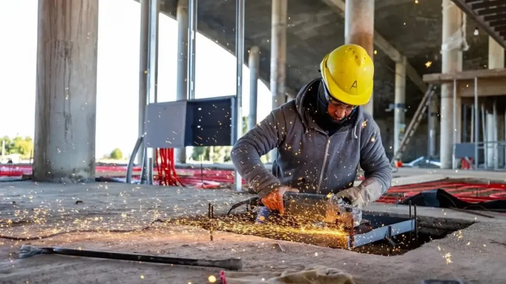 qué dice la ley vigente y los cambios que plantea la reforma laboral de Javier Milei