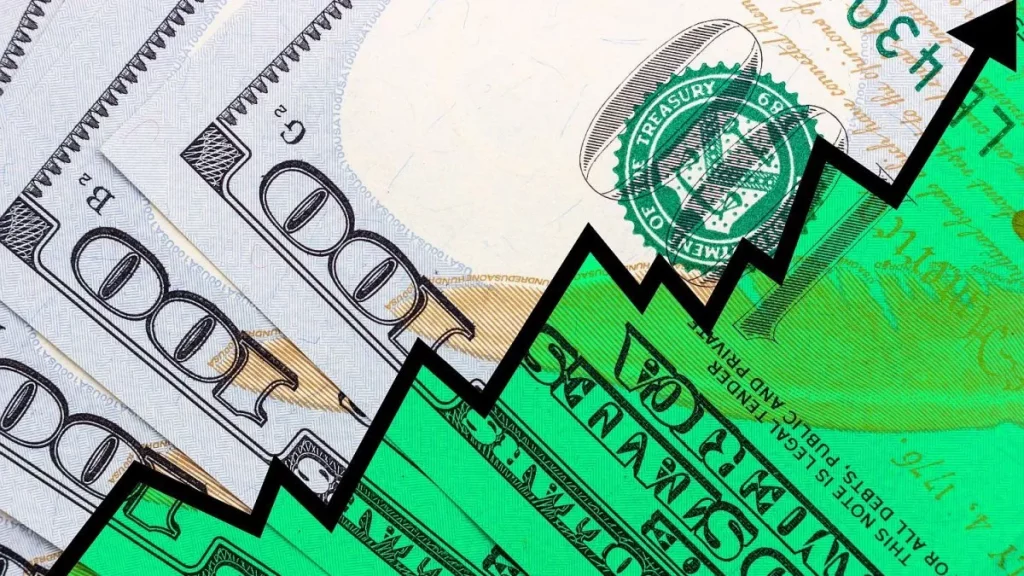 qué pasará con el dólar, la actividad y la inflación, según los gurúes