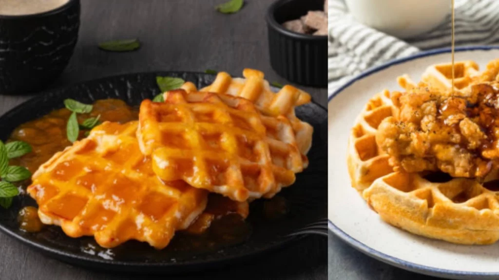 receta fácil con solo cinco ingredientes receta fácil con solo cinco ingredientes