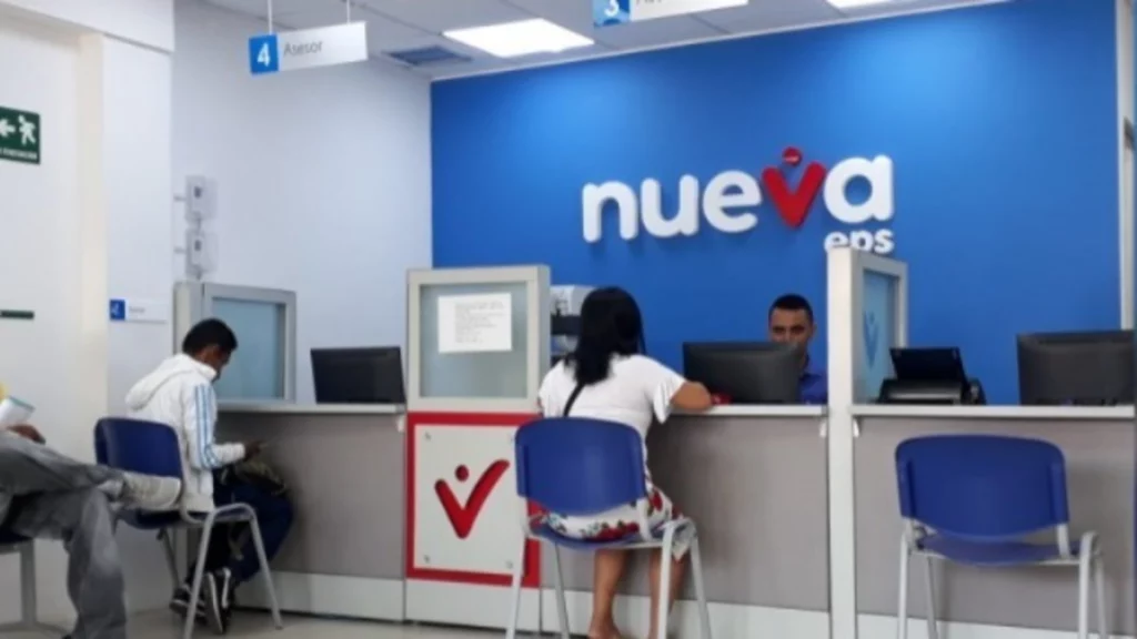 reclamos suben 51,4 % hasta 2025