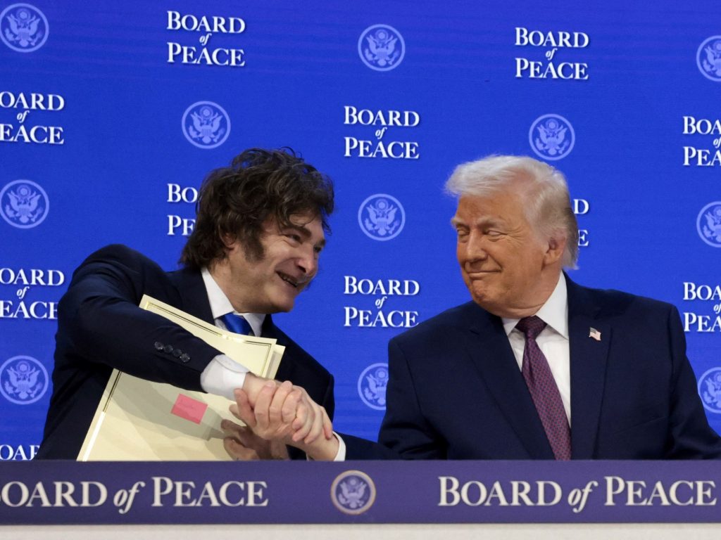 se hará en cuatro tramos este año se hará en cuatro tramos este año