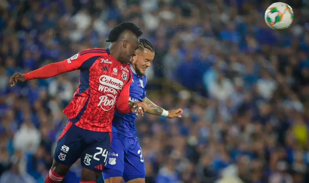 se reanuda el lunes a las 3 de la tarde