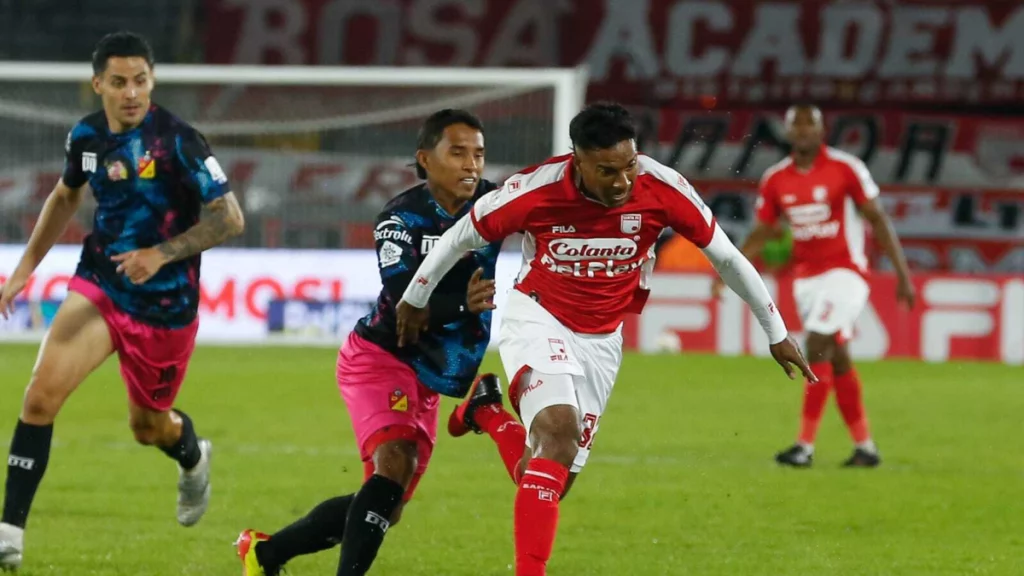 siga el minuto a minuto siga el minuto a minuto