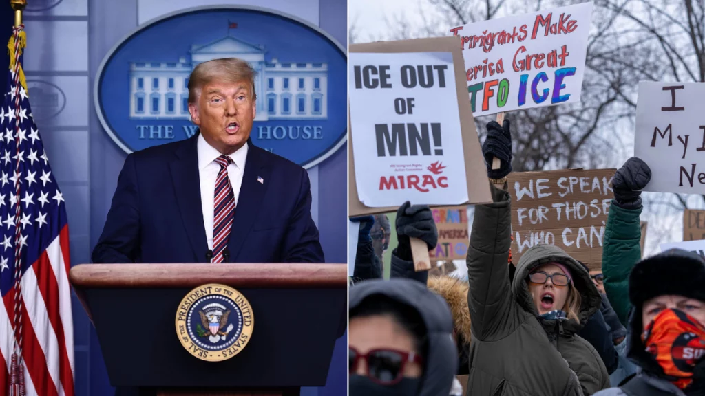 solo actuarán si se solicita ayuda