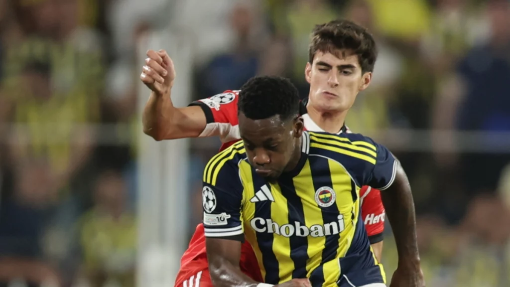 su futuro se complica con el cierre del mercado