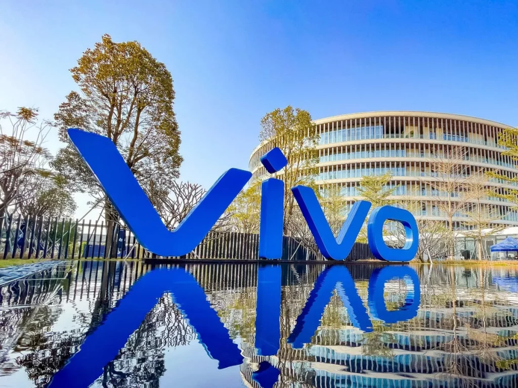 su nuevo producto apunta directamente a DJI e Insta360