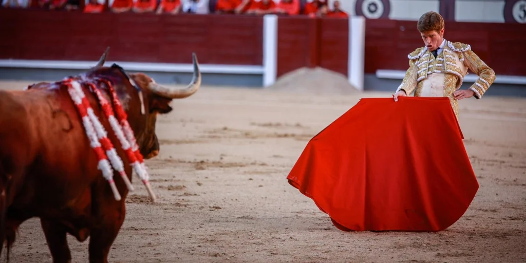 todas las combinaciones de toros y toreros todas las combinaciones de toros y toreros