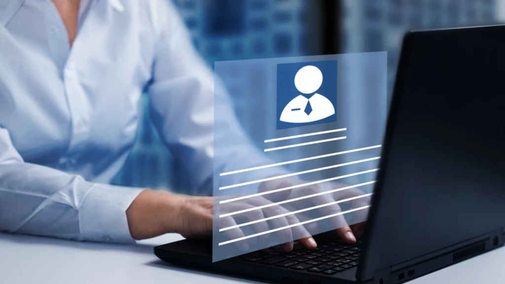 tutorial completo para nuevos usuarios