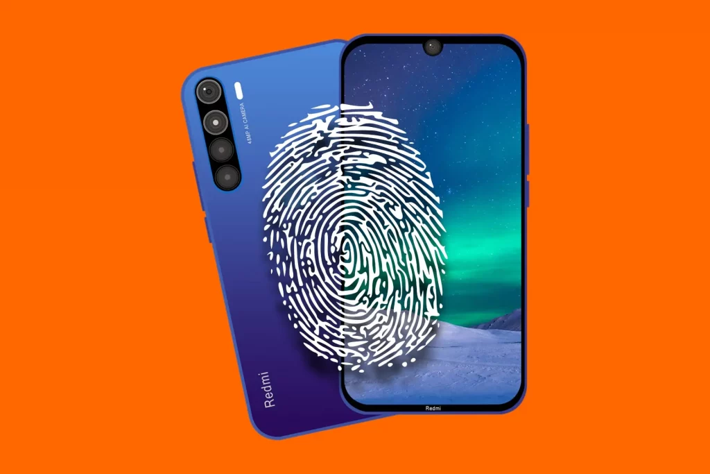 un botón oculto para ahorrar tiempo