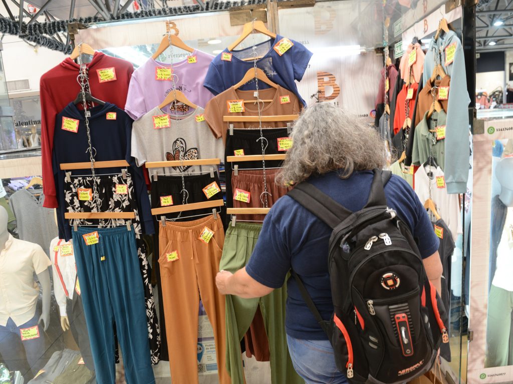 una textil pidió el concurso preventivo para sanear sus deudas y no desaparecer una textil pidió el concurso preventivo para sanear sus deudas y no desaparecer