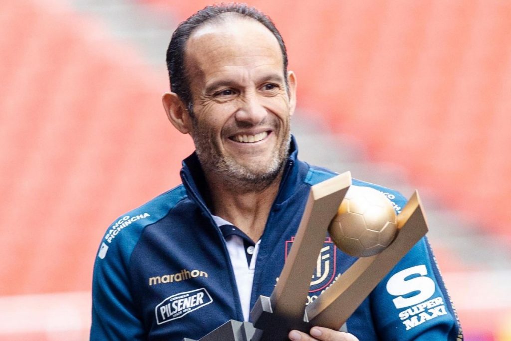 ¡Atención! FEF responde a Esteban Paz tras nuevas acusaciones en plena disputa electoral