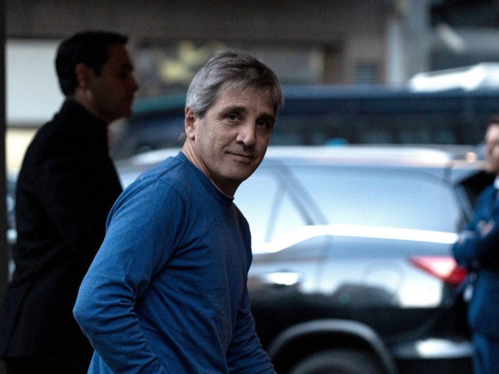 ¡Cuidado! El camino rápido a la inflación que empieza con cero está lleno de idioteces