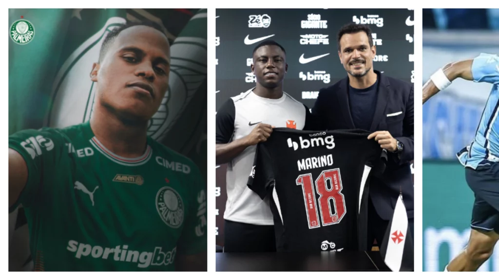 ¿A qué se debe este interés renovado?