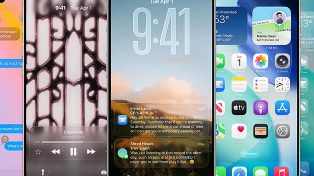 ¿Bajaron los precios de los celulares tras la eliminación de aranceles?