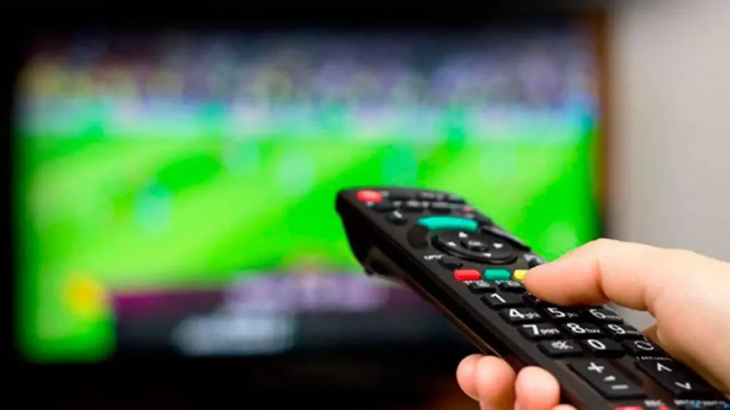 ¿Chau Fútbol Libre? ¿Por qué las plataformas de streaming ilegales entran en zona de riesgo?