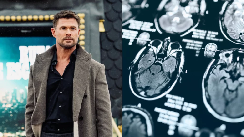 ¿Cómo influyó en sus decisiones profesionales? ¿Cómo influyó en sus decisiones profesionales?