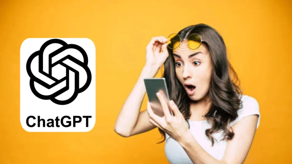 ¿Cómo usar ChatGPT para detectar llamadas spam y enlaces de estafa? Este es el paso a paso en su versión gratuita y paga