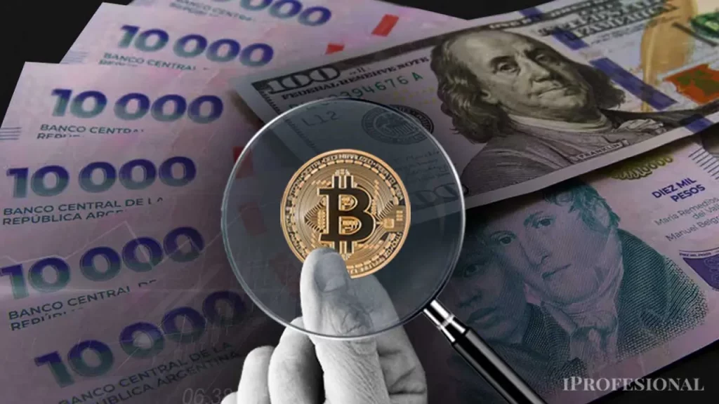 ¿Conviene comprar, vender o esperar? ¿Conviene comprar, vender o esperar?