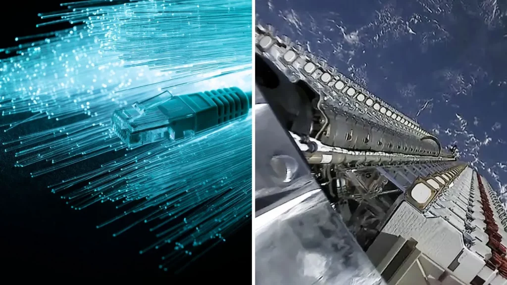 ¿Cuál conviene según tu zona?