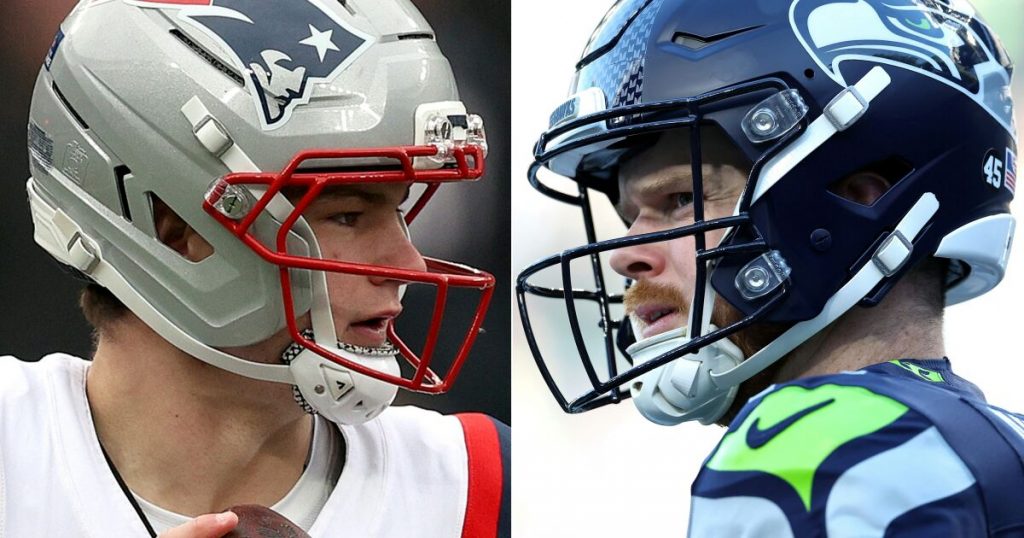 ¿Cuáles son las cifras récord que alcanzará el Super Bowl 2026? ¿Cuáles son las cifras récord que alcanzará el Super Bowl 2026?