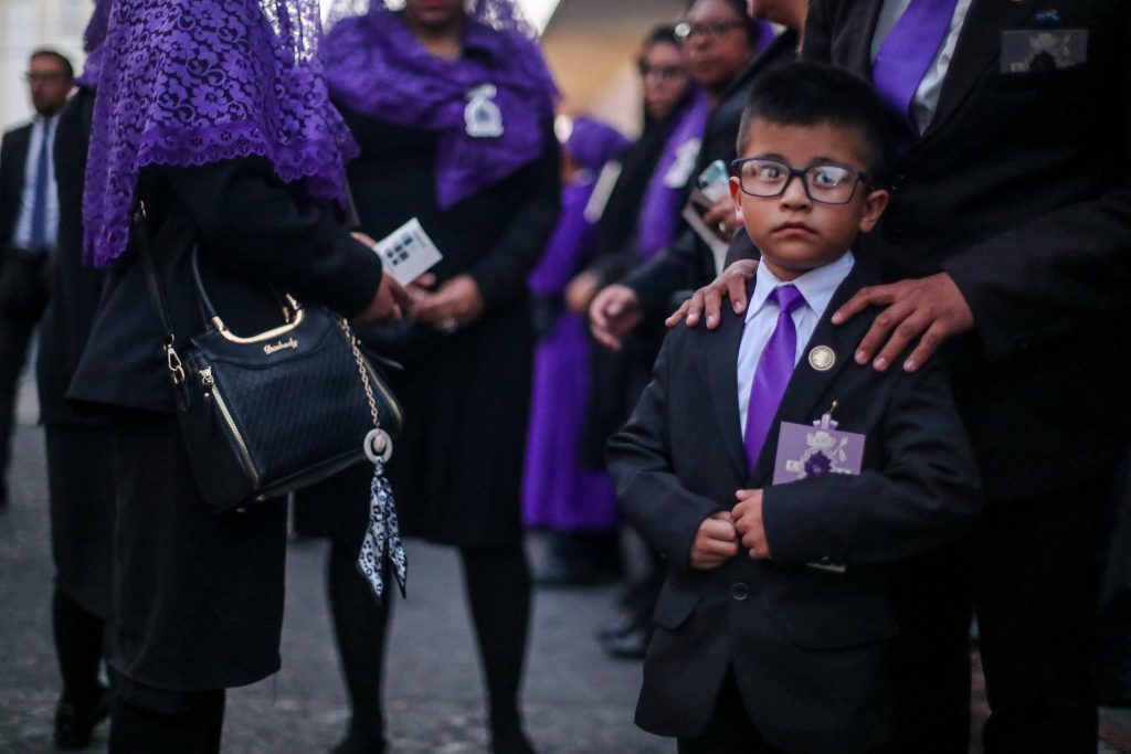 ¿Cuándo termina la Cuaresma del 2026? Fechas clave y calendario de Semana Santa