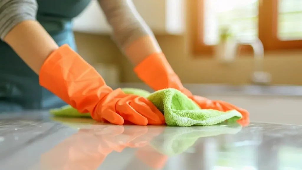 ¿Cuánto cobrarán sueldo en febrero por hora y mes, según categoría?