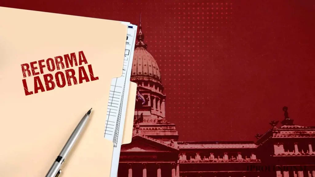 ¿Cuántos votos tiene Milei para aprobarla en Diputados? ¿Cuántos votos tiene Milei para aprobarla en Diputados?