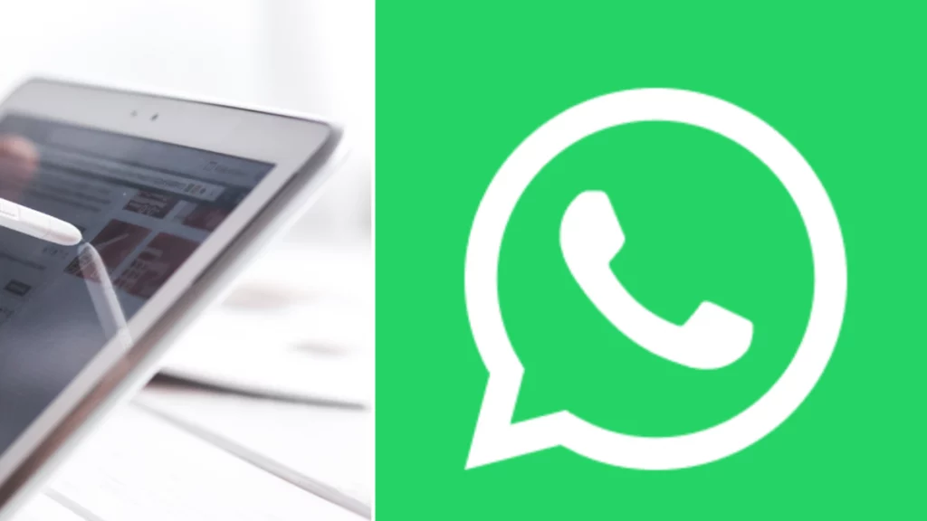 ¿Es legal firmar documentos por WhatsApp? Lo que debe verificar antes de dar 'acepto' para no caer en estafas