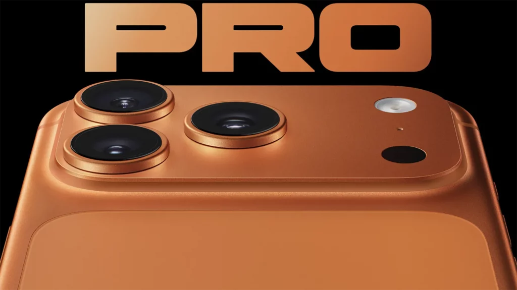 ¿Es suficiente para vencer a los móviles Android con más de 7.000 mAh?