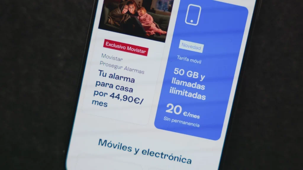 ¿Hasta qué fecha puedes disfrutar gratis de la prueba de fibra 10 Gbps y el router WiFi 7 de Movistar?