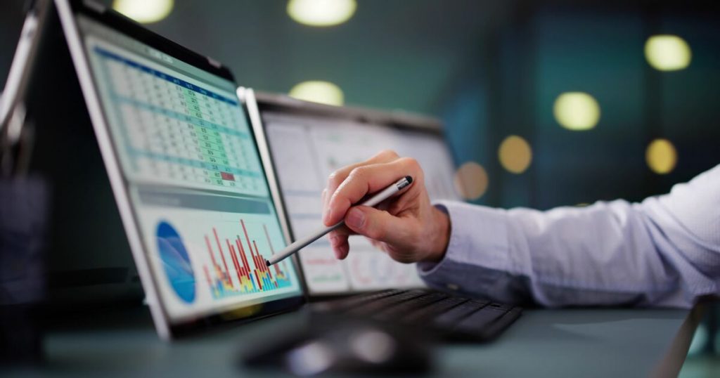 ¿Por qué elegimos optimizar el consumo, pero no el odio?