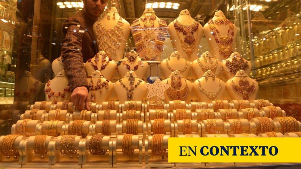 ¿Por qué es el momento de vender la cubertería de plata? ¿Por qué es el momento de vender la cubertería de plata?